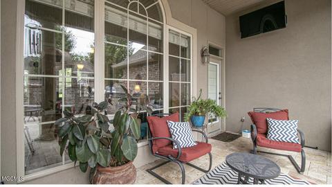 806 Darius Dr, Biloxi, MS 39532 photo 26