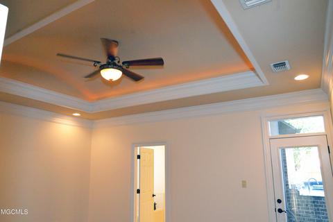 806 Darius Dr, Biloxi, MS 39532 photo 14