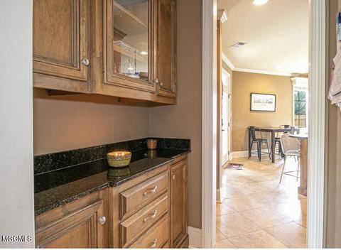 806 Darius Dr, Biloxi, MS 39532 photo 25