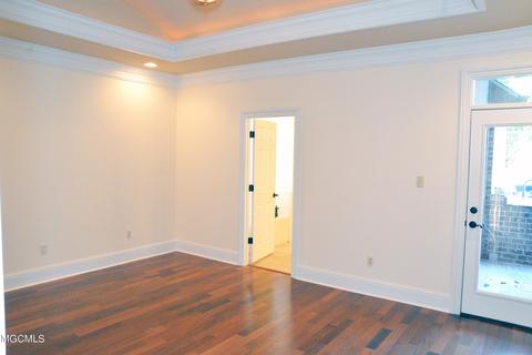 806 Darius Dr, Biloxi, MS 39532 photo 13