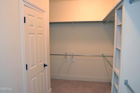 806 Darius Dr, Biloxi, MS 39532 photo 18