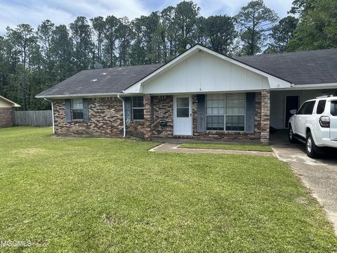 875 Tee St, Biloxi, MS 39532 photo 1