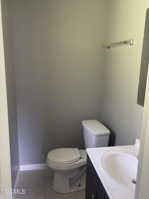 875 Tee St, Biloxi, MS 39532 photo 3