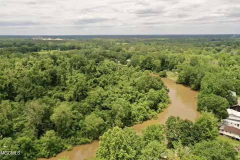 76 Oak Point Rd, Picayune, MS 39466 photo 21
