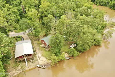 76 Oak Point Rd, Picayune, MS 39466 photo 34