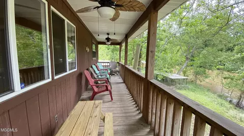 76 Oak Point Rd, Picayune, MS 39466 photo 14