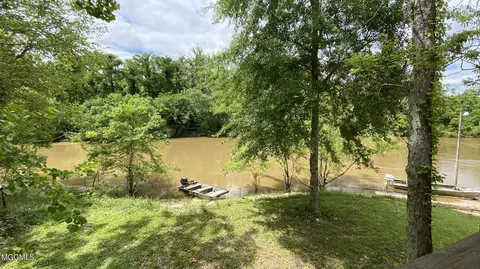 76 Oak Point Rd, Picayune, MS 39466 photo 24