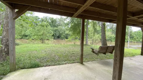 76 Oak Point Rd, Picayune, MS 39466 photo 16