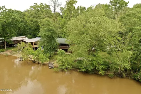 76 Oak Point Rd, Picayune, MS 39466 photo 27