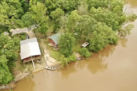 76 Oak Point Rd, Picayune, MS 39466 photo 20