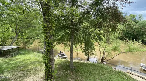 76 Oak Point Rd, Picayune, MS 39466 photo 32