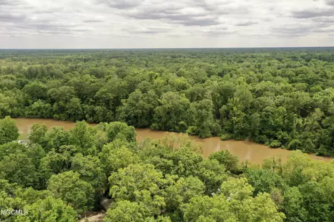 76 Oak Point Rd, Picayune, MS 39466 photo 12