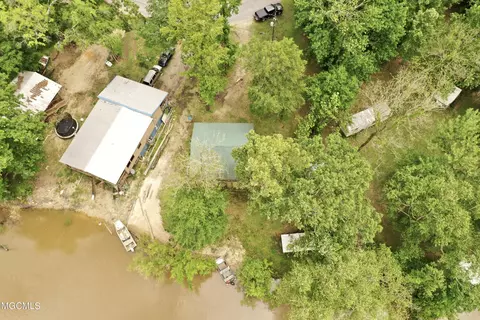 76 Oak Point Rd, Picayune, MS 39466 photo 25