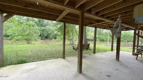 76 Oak Point Rd, Picayune, MS 39466 photo 18