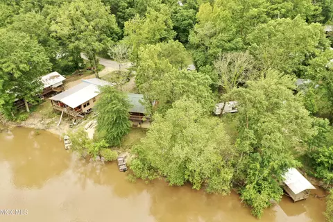 76 Oak Point Rd, Picayune, MS 39466 photo 26