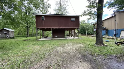 76 Oak Point Rd, Picayune, MS 39466 photo 36