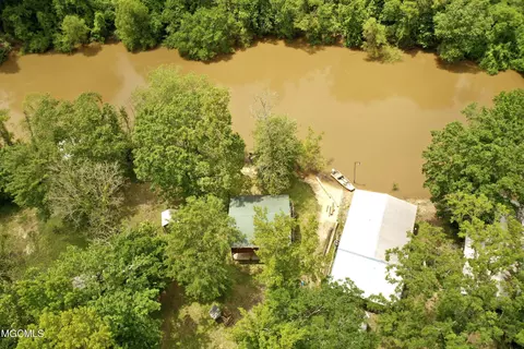76 Oak Point Rd, Picayune, MS 39466 photo 30