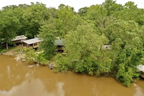 76 Oak Point Rd, Picayune, MS 39466 photo 35