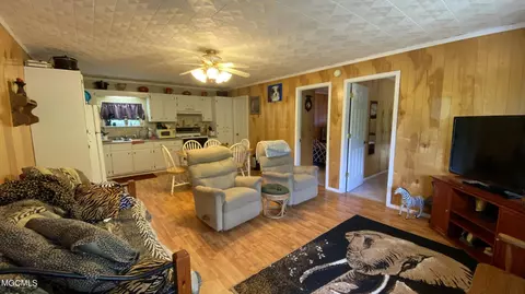 76 Oak Point Rd, Picayune, MS 39466 photo 4