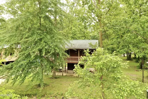 76 Oak Point Rd, Picayune, MS 39466 photo 22