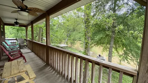 76 Oak Point Rd, Picayune, MS 39466 photo 15