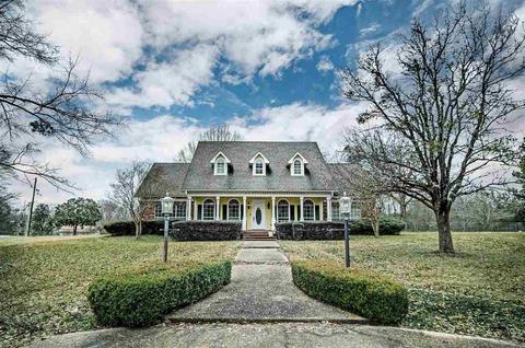 4203 Henderson Rd, Byram, MS 39272 photo 1