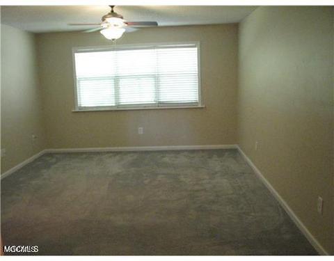 574 Alkii Ct, Diamondhead, MS 39525 photo 11