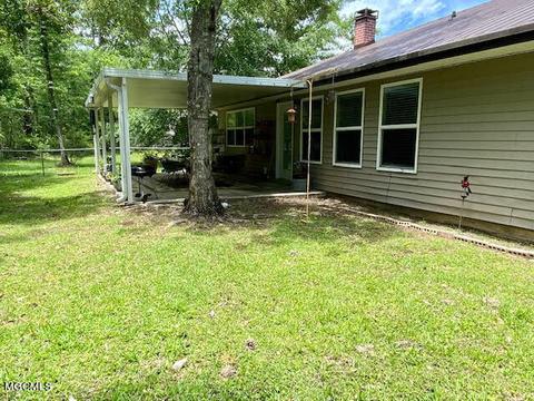 574 Alkii Ct, Diamondhead, MS 39525 photo 3