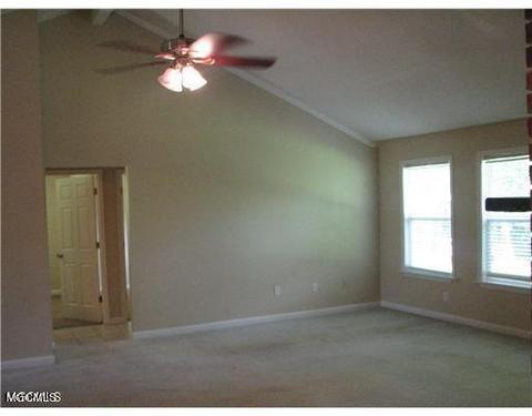 574 Alkii Ct, Diamondhead, MS 39525 photo 7