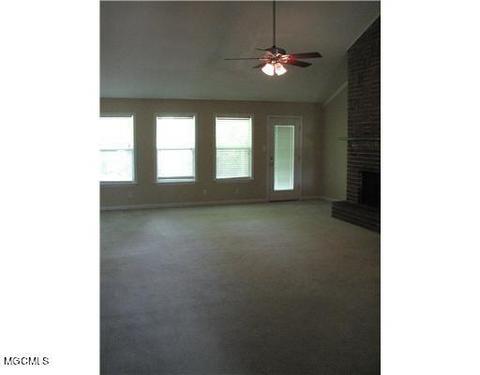 574 Alkii Ct, Diamondhead, MS 39525 photo 12