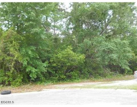 0 Edington Pl, Gulfport, MS 39503