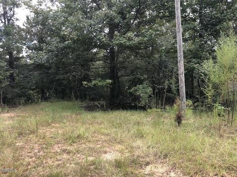1895 Ms-29, Brooklyn, MS 39425 photo 11