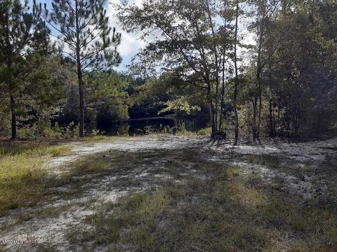 1895 Ms-29, Brooklyn, MS 39425 photo 3