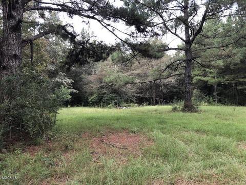 1895 Ms-29, Brooklyn, MS 39425 photo 20