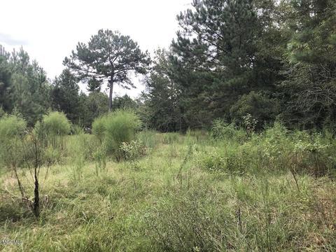 1895 Ms-29, Brooklyn, MS 39425 photo 18