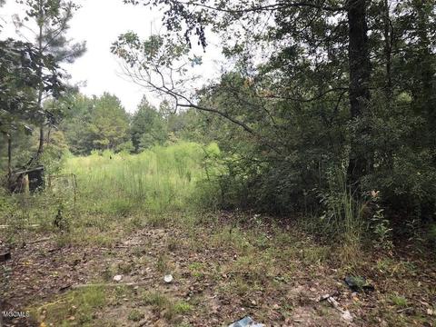 1895 Ms-29, Brooklyn, MS 39425 photo 15