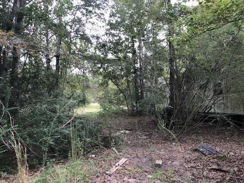 1895 Ms-29, Brooklyn, MS 39425 photo 16