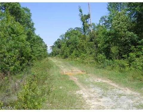 0 Washington Ave, Gulfport, MS 39507