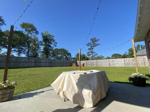 6 Ozark Pl, Perkinston, MS 39573 photo 14