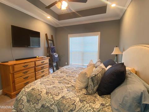 6 Ozark Pl, Perkinston, MS 39573 photo 6