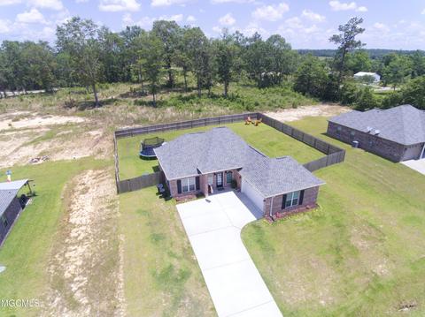 6 Ozark Pl, Perkinston, MS 39573 photo 20