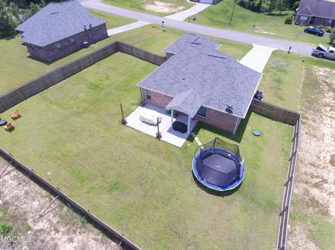 6 Ozark Pl, Perkinston, MS 39573 photo 18