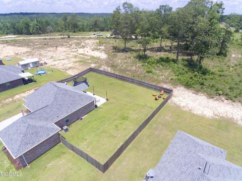6 Ozark Pl, Perkinston, MS 39573 photo 17