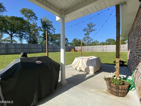 6 Ozark Pl, Perkinston, MS 39573 photo 15
