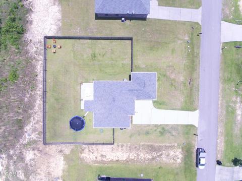 6 Ozark Pl, Perkinston, MS 39573 photo 21
