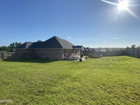 6 Ozark Pl, Perkinston, MS 39573 photo 13