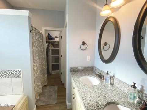 6 Ozark Pl, Perkinston, MS 39573 photo 8