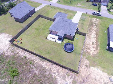 6 Ozark Pl, Perkinston, MS 39573 photo 19