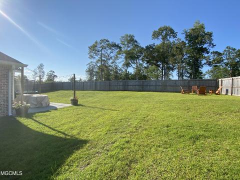 6 Ozark Pl, Perkinston, MS 39573 photo 12