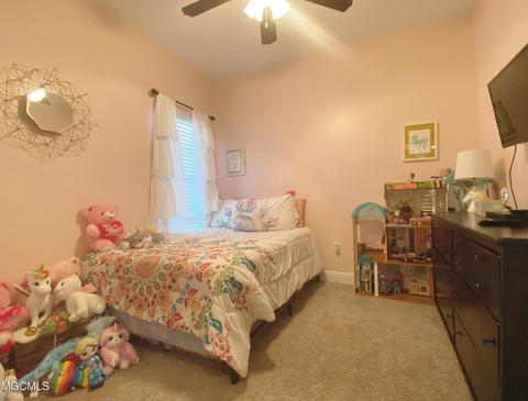 6 Ozark Pl, Perkinston, MS 39573 photo 9